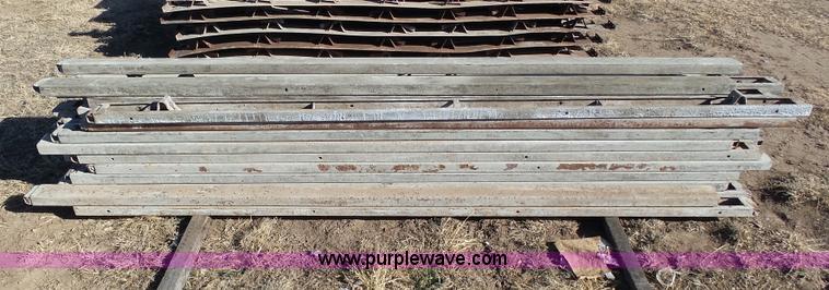 image for item J6818 Assorted forms