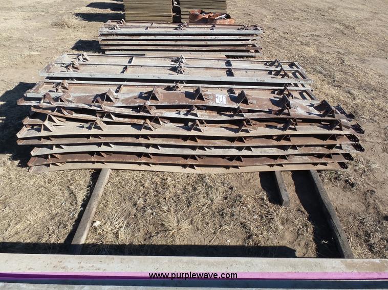 image for item J6818 Assorted forms