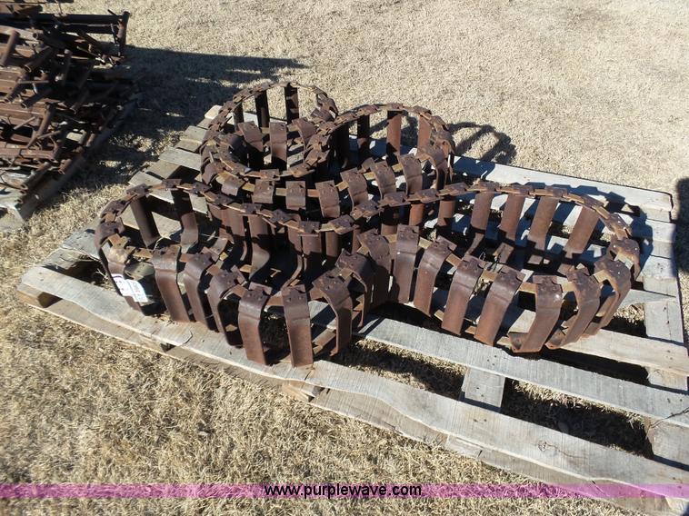 Assorted items in Hugoton, KS | Item J6820 sold | Purple Wave