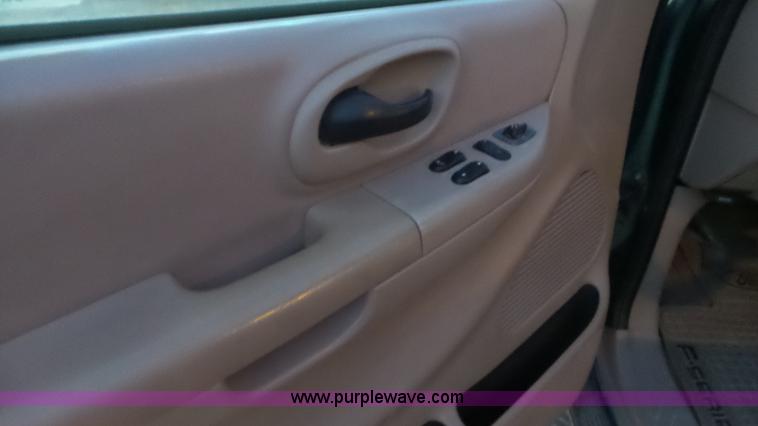 image for item J8293 1999 Ford F150 SuperCab pickup truck