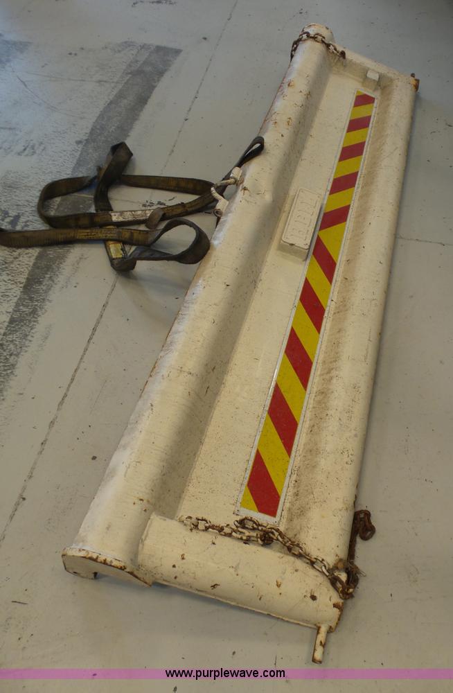 image for item BH9384 2002 Ford F550 dump truck