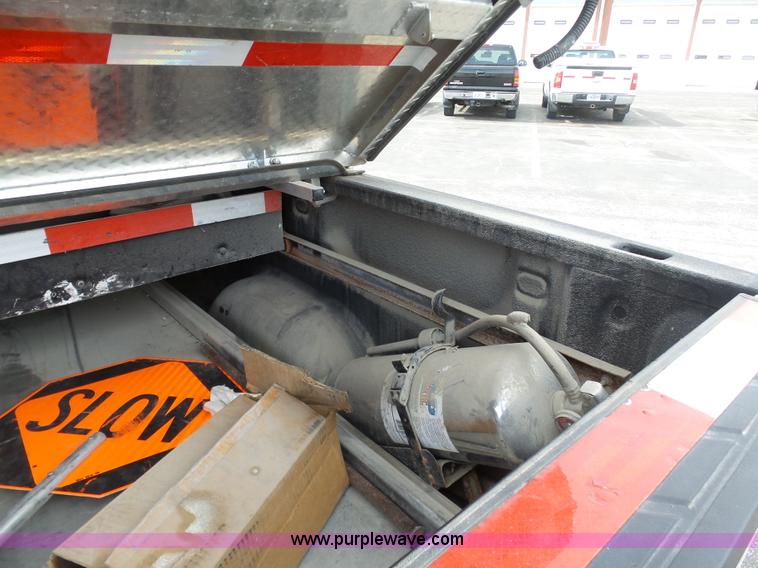 image for item BH9403 2008 Chevrolet Silverado 1500 Ext. Cab pickup truck