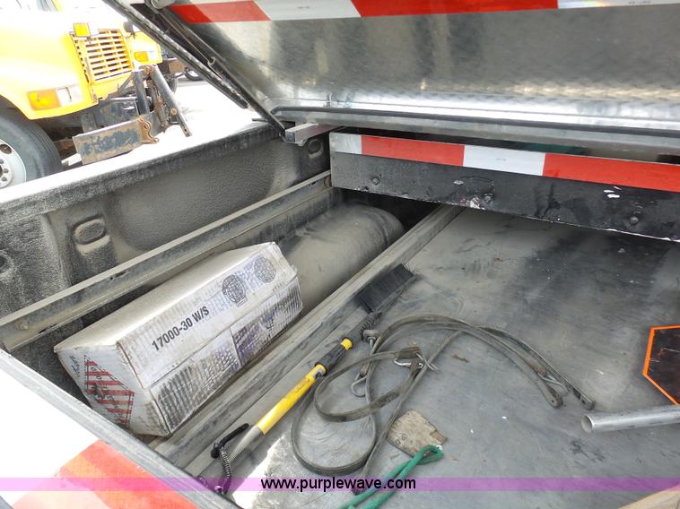 image for item BH9403 2008 Chevrolet Silverado 1500 Ext. Cab pickup truck