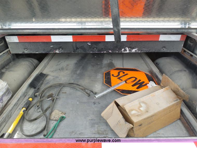 image for item BH9403 2008 Chevrolet Silverado 1500 Ext. Cab pickup truck