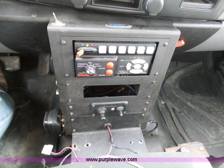 image for item BH9403 2008 Chevrolet Silverado 1500 Ext. Cab pickup truck