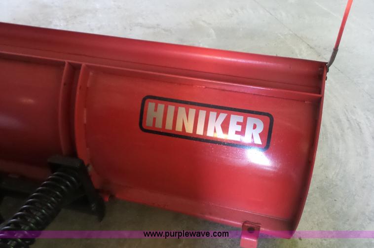 image for item J4738 2006 Ford F250 Super Duty pickup truck