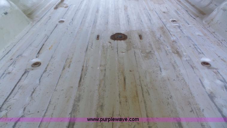 image for item J4738 2006 Ford F250 Super Duty pickup truck