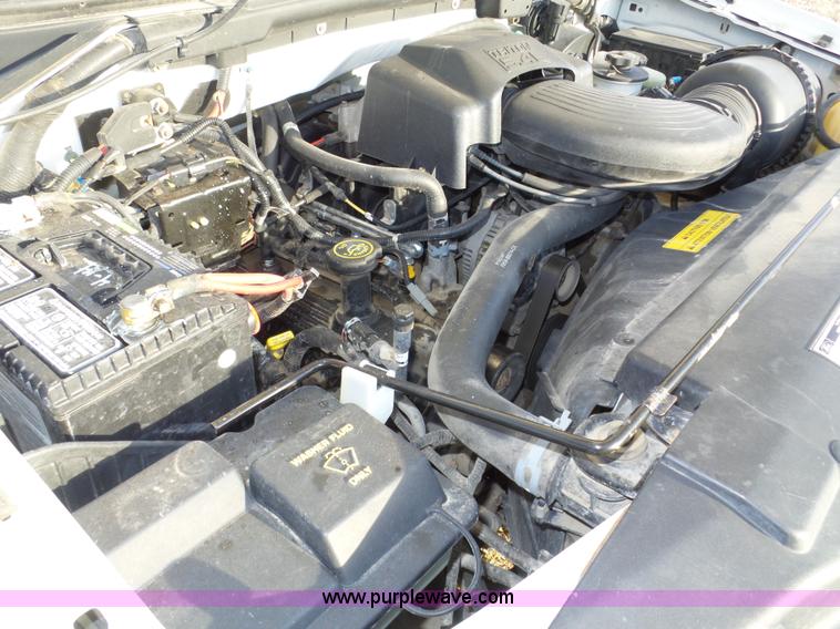 image for item J8894 2000 Ford F150 XLT 7700 SuperCab pickup truck