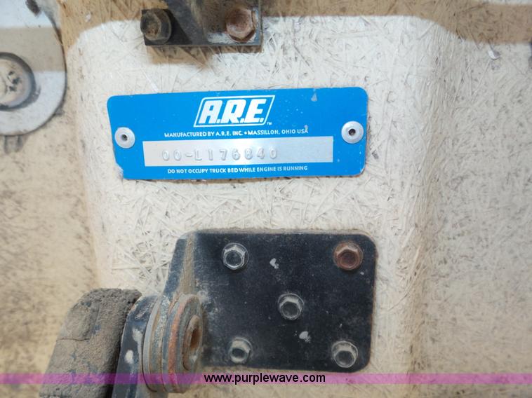 image for item J8894 2000 Ford F150 XLT 7700 SuperCab pickup truck