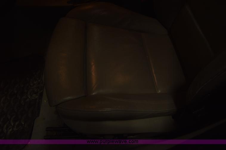 image for item K4378 2006 BMW 3-Series 330i