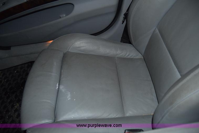 image for item K4378 2006 BMW 3-Series 330i