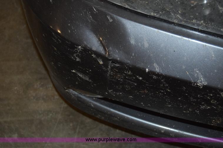 image for item K4378 2006 BMW 3-Series 330i