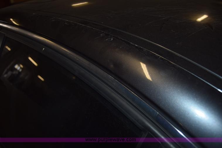 image for item K4378 2006 BMW 3-Series 330i