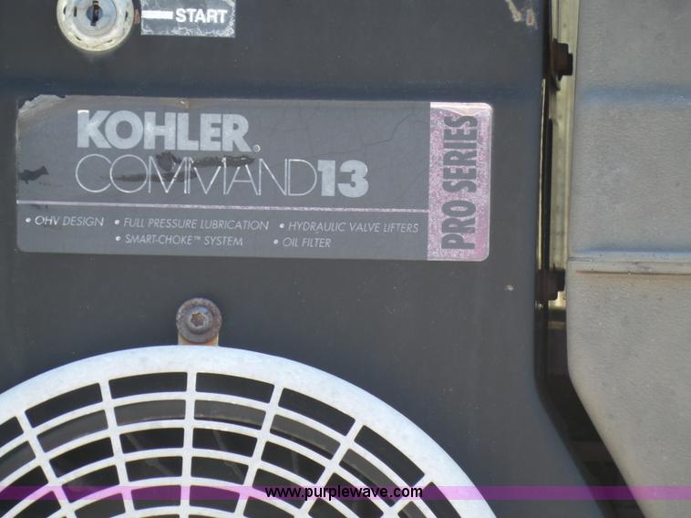 image for item L1527 1999 Ford F250 Super Duty service truck