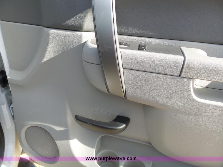 image for item L3710 2012 GMC Sierra 1500 pickup truck