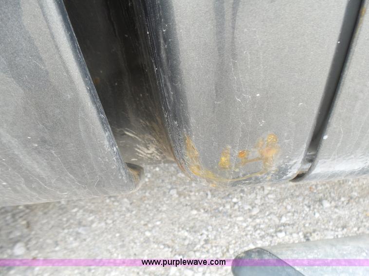 image for item L5427 2004 Ford F150 SuperCrew pickup truck