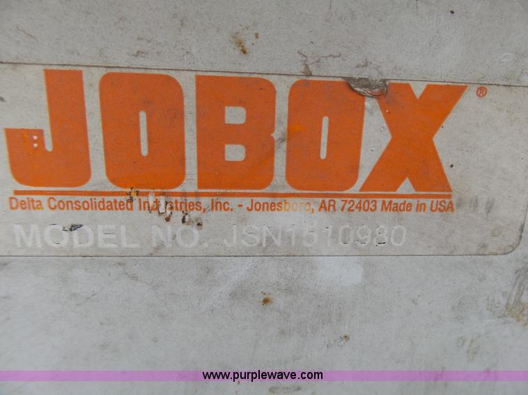 image for item L5428 2007 Chevrolet Silverado 2500HD pickup truck