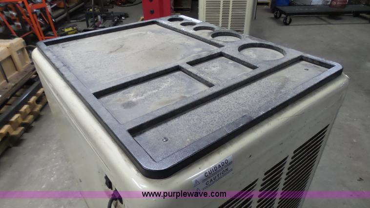 image for item BF9084 Mastercool water evaporator