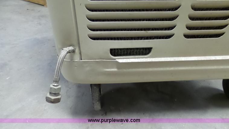 image for item BF9084 Mastercool water evaporator