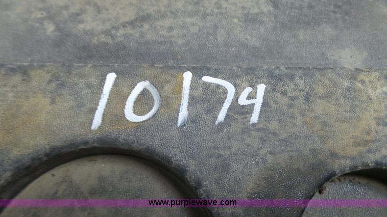 image for item BF9084 Mastercool water evaporator