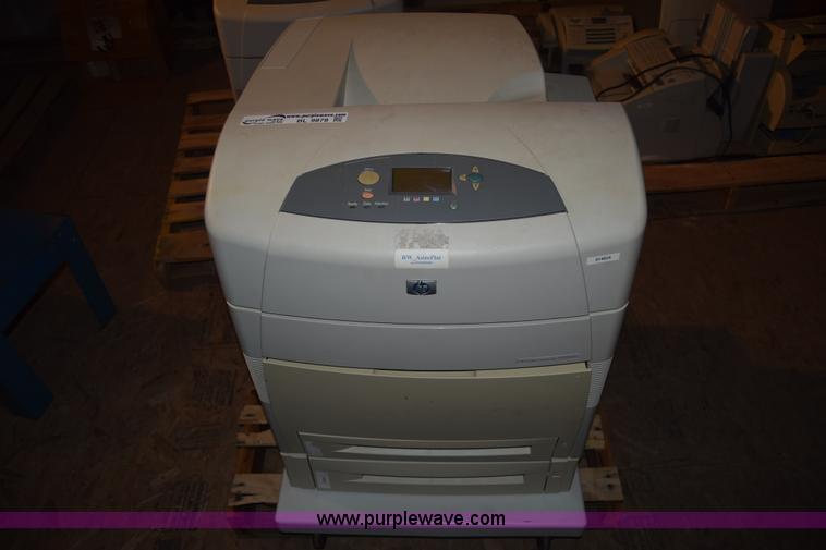 image for item BF9997 Assorted electronics