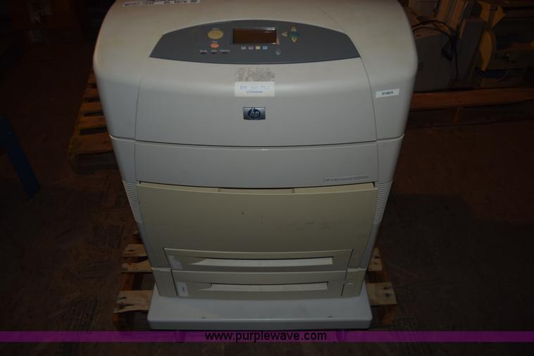 image for item BF9997 Assorted electronics