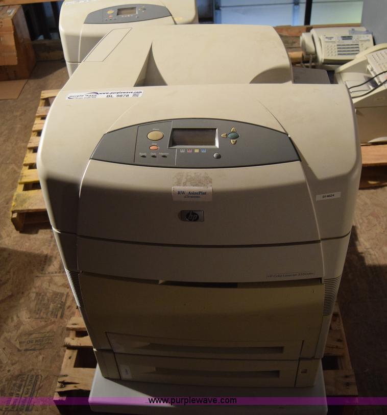 image for item BF9997 Assorted electronics