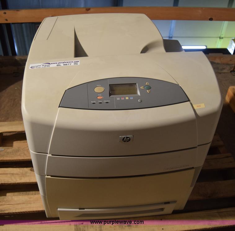 image for item BF9997 Assorted electronics