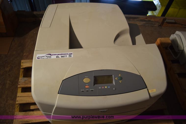 image for item BF9997 Assorted electronics