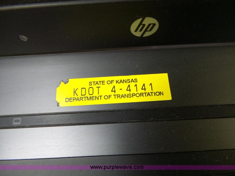 image for item BL9626 (36) HP Elitebook laptop computers