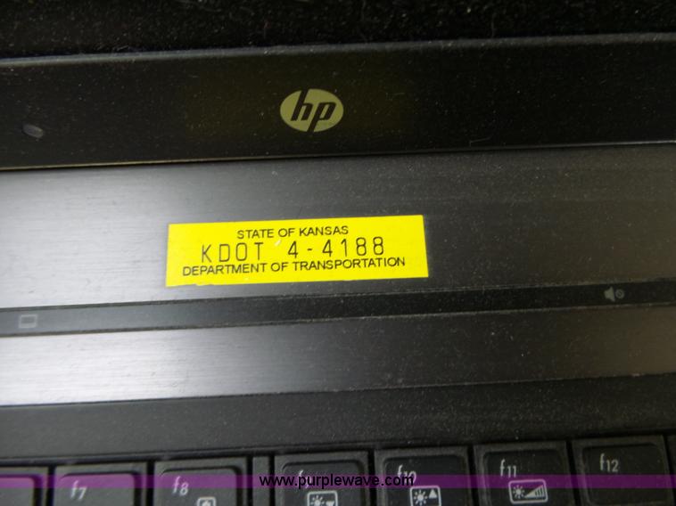 image for item BL9626 (36) HP Elitebook laptop computers