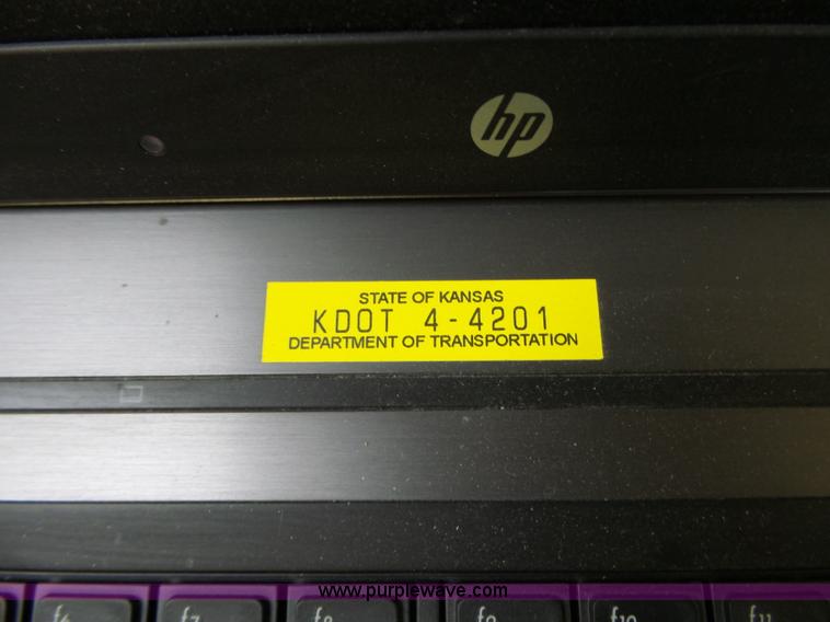 image for item BL9626 (36) HP Elitebook laptop computers