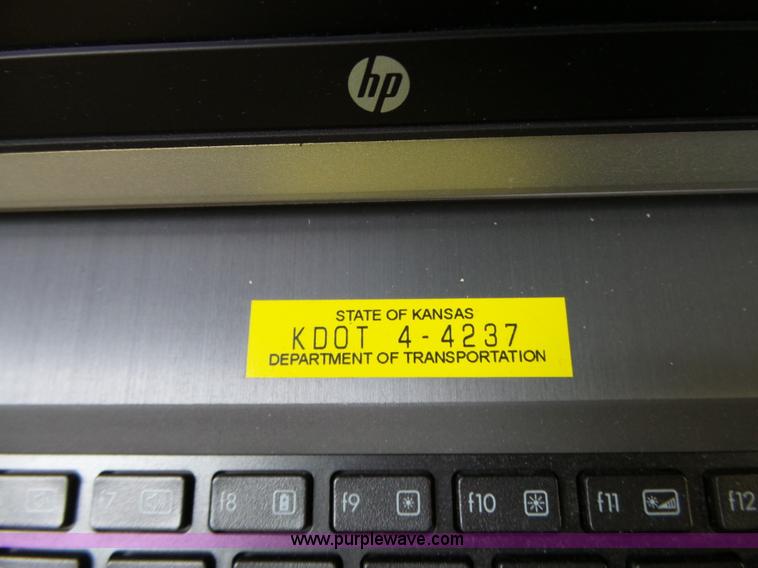 image for item BL9626 (36) HP Elitebook laptop computers