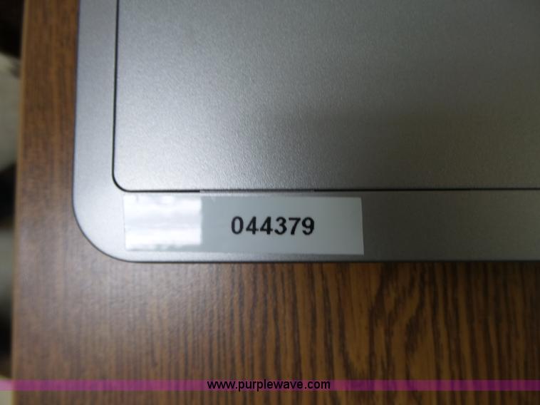 image for item BL9626 (36) HP Elitebook laptop computers