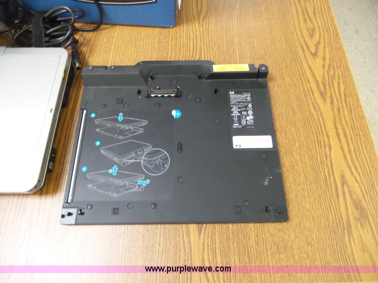 image for item BL9626 (36) HP Elitebook laptop computers