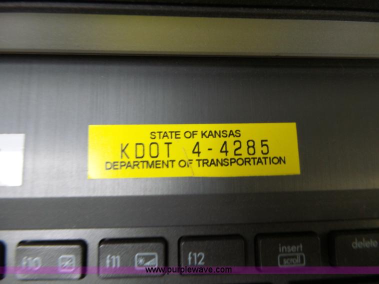 image for item BL9626 (36) HP Elitebook laptop computers