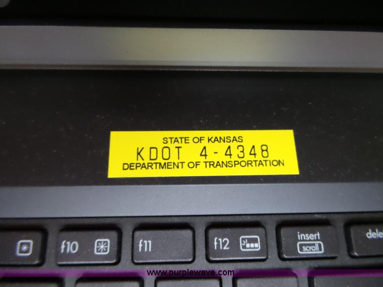 image for item BL9626 (36) HP Elitebook laptop computers