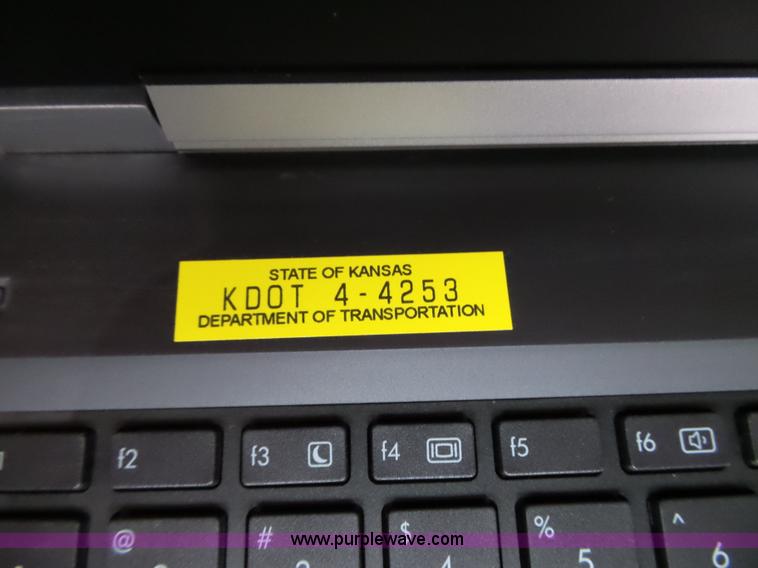 image for item BL9626 (36) HP Elitebook laptop computers