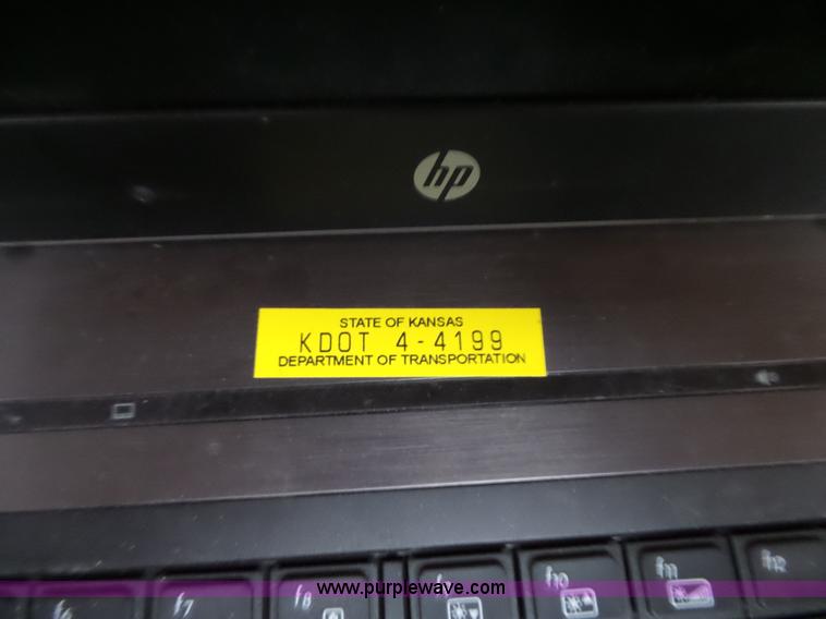 image for item BL9626 (36) HP Elitebook laptop computers