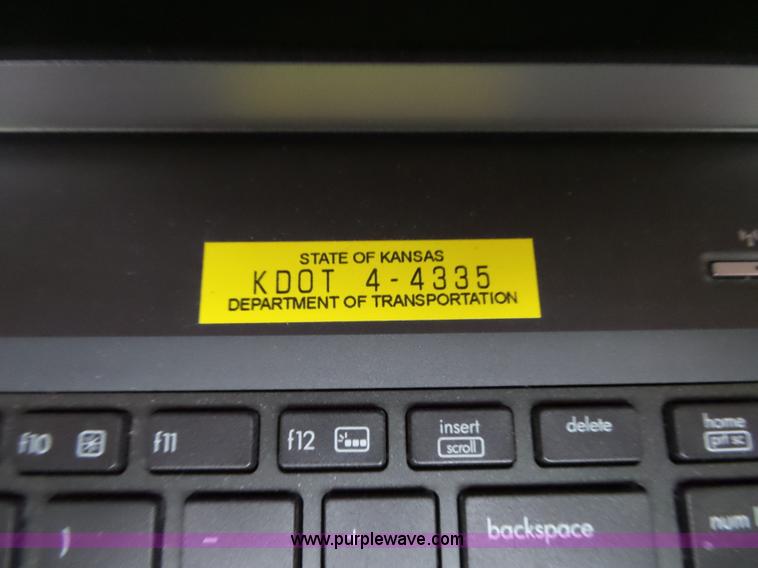 image for item BL9626 (36) HP Elitebook laptop computers