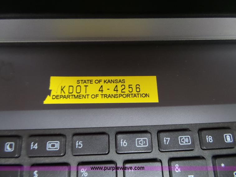 image for item BL9626 (36) HP Elitebook laptop computers