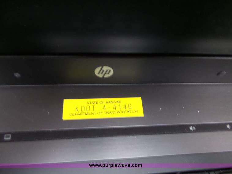 image for item BL9626 (36) HP Elitebook laptop computers