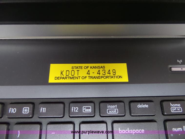 image for item BL9626 (36) HP Elitebook laptop computers