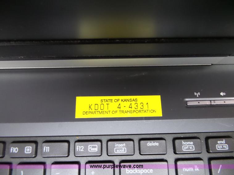 image for item BL9626 (36) HP Elitebook laptop computers