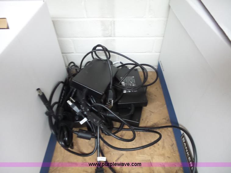 image for item BL9626 (36) HP Elitebook laptop computers