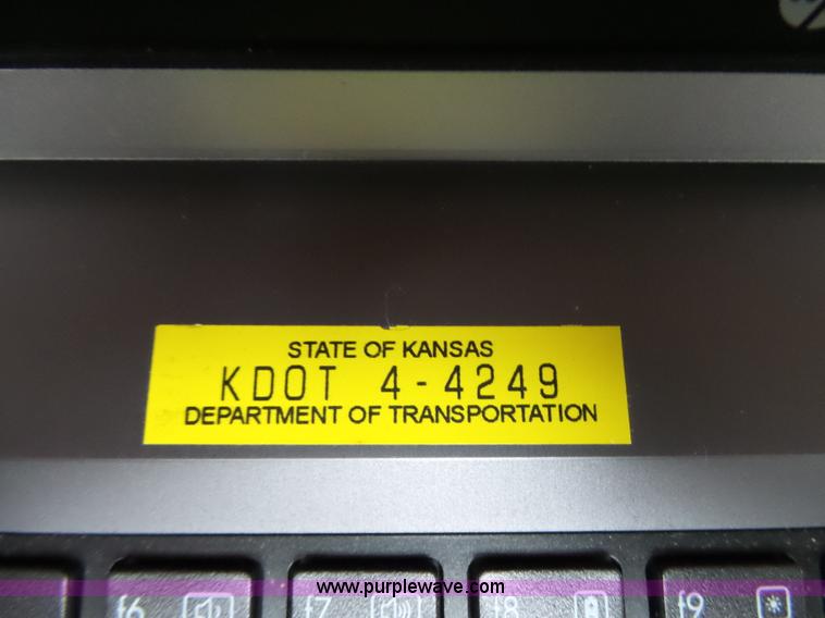 image for item BL9626 (36) HP Elitebook laptop computers