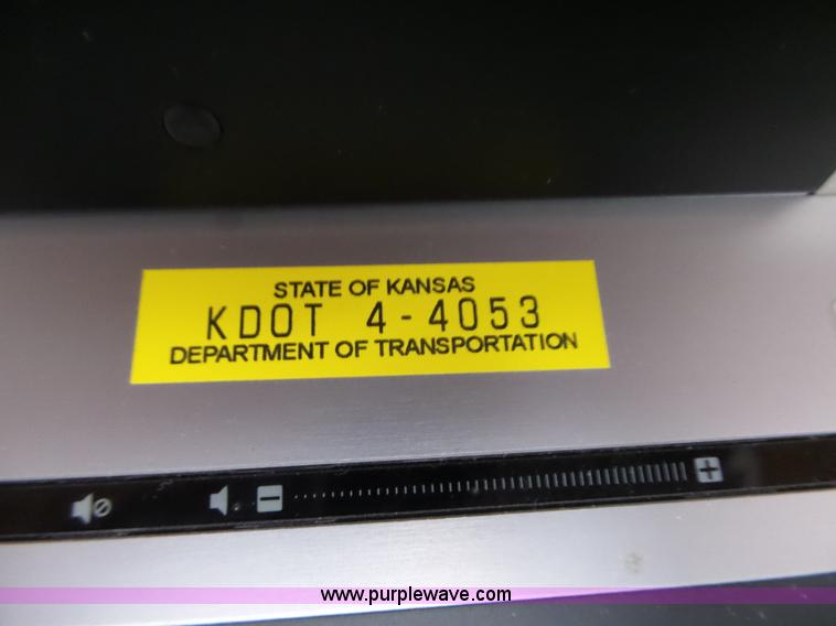 image for item BL9626 (36) HP Elitebook laptop computers