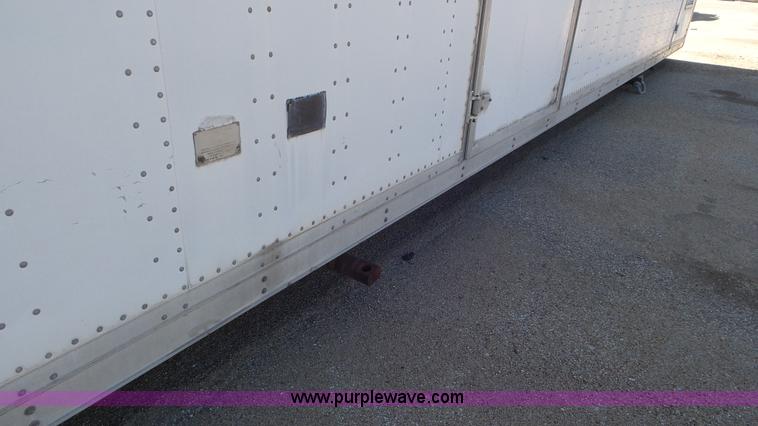 image for item K6908 2009 Power Systems G620MBS-288 generator