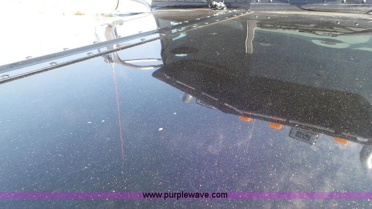 image for item K6948 2006 Peterbilt 379 semi truck