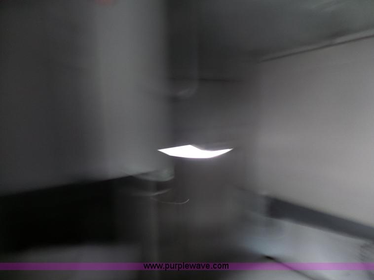 image for item L5422 2006 Freightliner Century Class ST120 semi truck